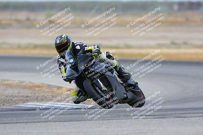 media/Sep-10-2023-Pacific Track Time (Sun) [[44210541ad]]/Group C/Sweeper (1040am)/